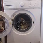 Entire For Rent *