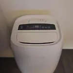 公寓 Entire For Rent 格勒诺布尔