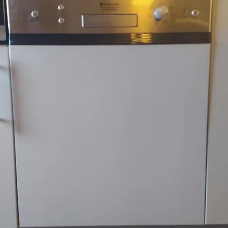 Lägenhet Entire For Rent Grenoble