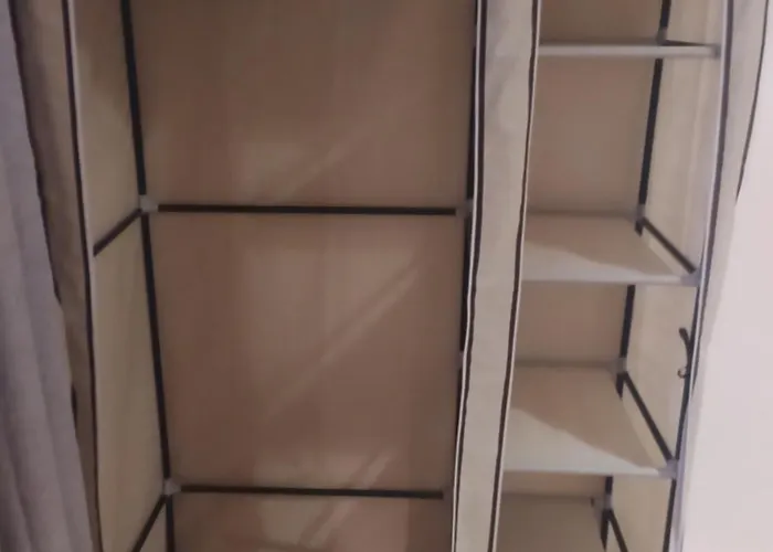 Entire For Rent Apartment Grenoble